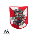 Município de Borba