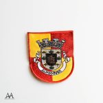 Vila de Almodôvar