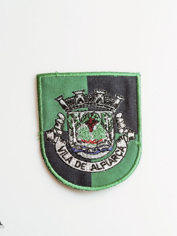Vila de Alpiarça