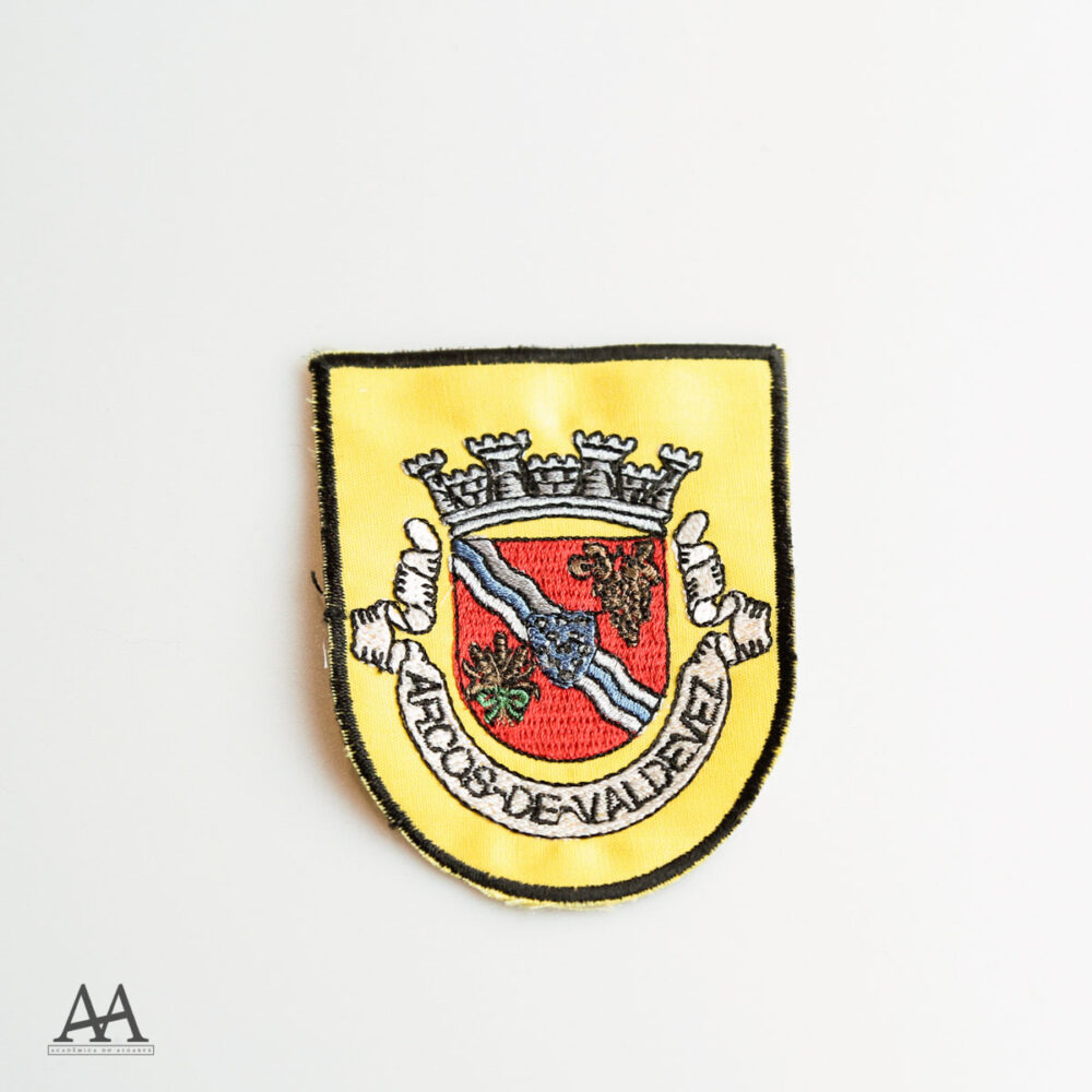 Vila de Arcos de Valdevez
