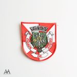 Cidade de Aveiro