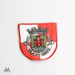 Vila do Crato