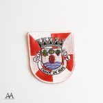 Cidade de Fafe