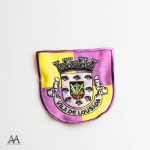 Vila de Lousada