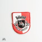 Vila de Mértola