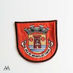 Vila de Miranda do Corvo