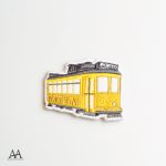 Cidade do Porto