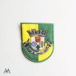 Póvoa de Santo Adrião