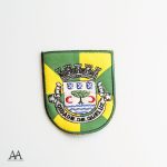 Cidade de Queluz