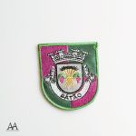 Vila de Sátão