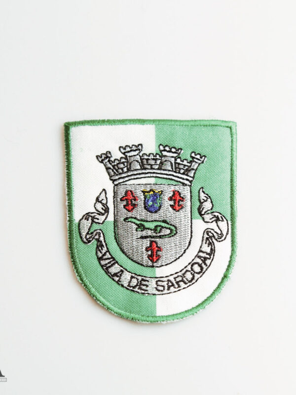 Vila de Sardoal