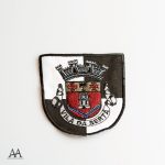 Vila da Sertã