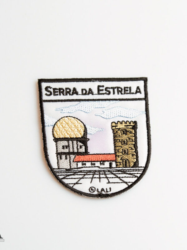 Serra da Estrela