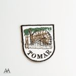 Cidade de Tomar