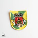 Cidade de Torres Novas