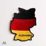Alemanha