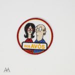 Avós
