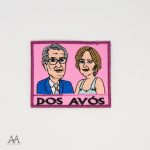 Avós