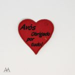 Avós