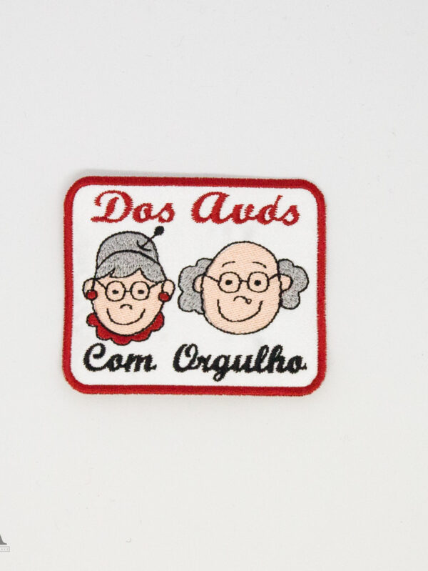 Avós