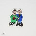 Avós
