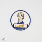 Avô