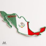 México