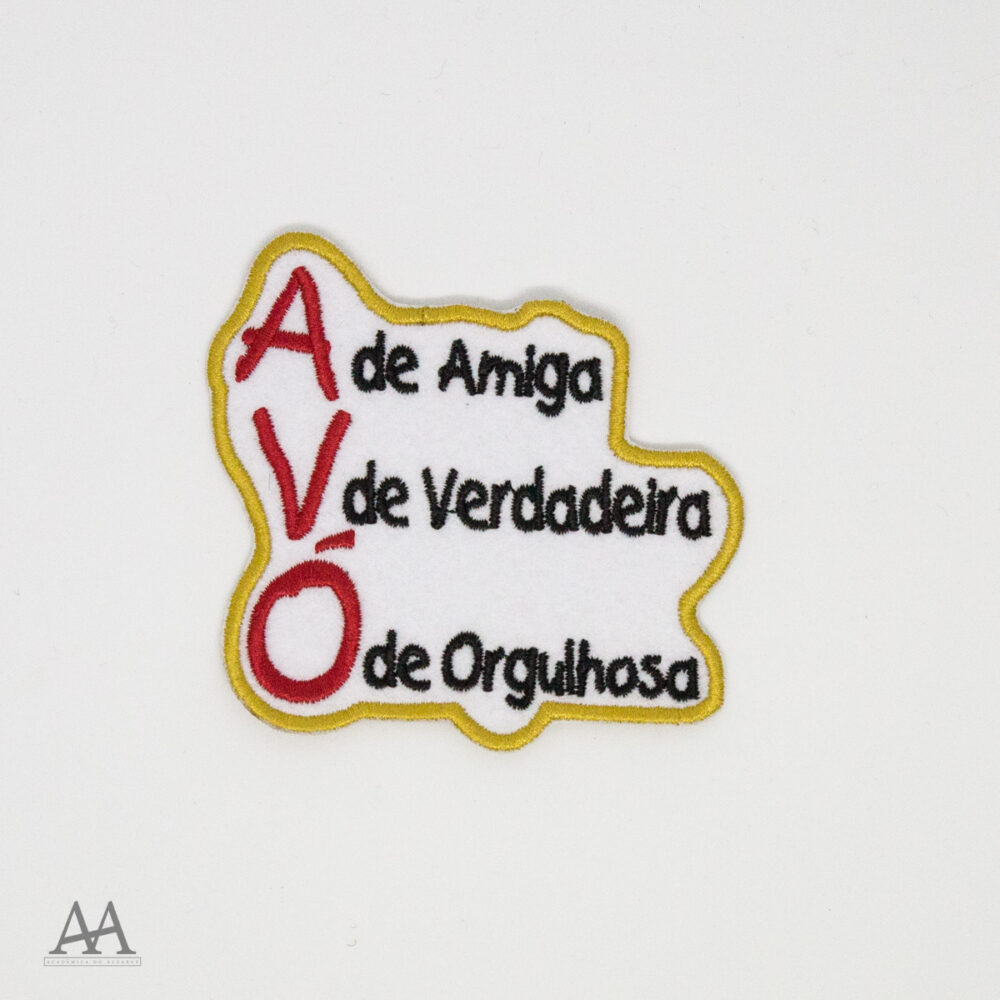 Avó