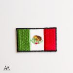 México