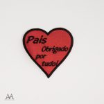 Pais
