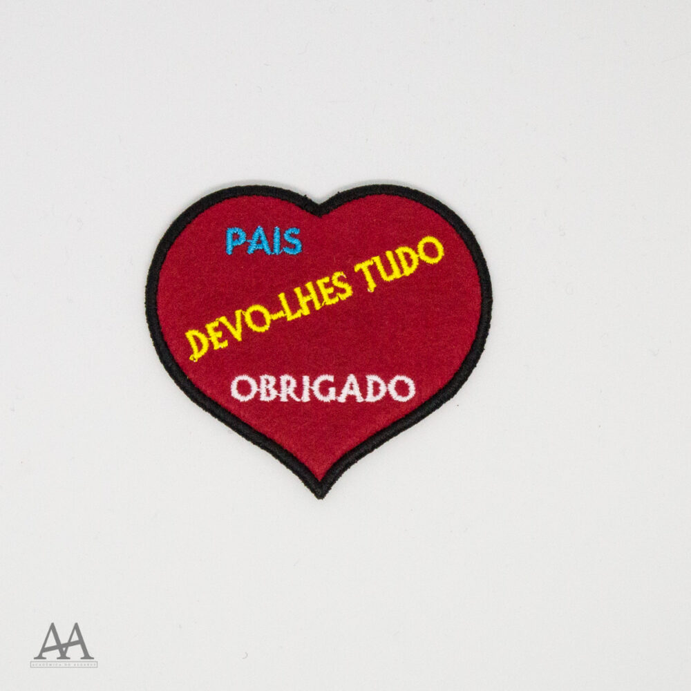 Pais