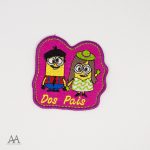 Pais