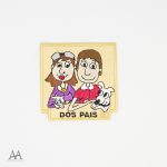 Pais