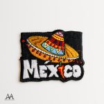 México