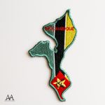 Moçambique