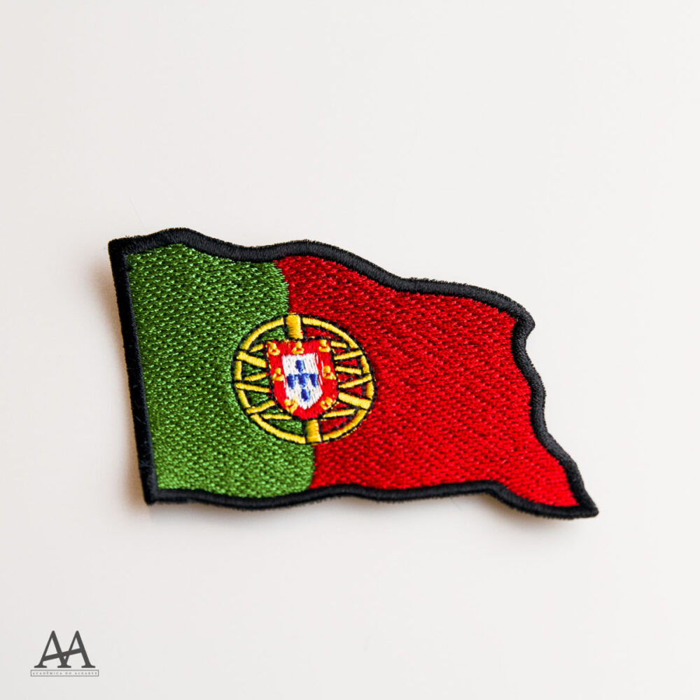 Portugal