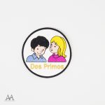 Primos
