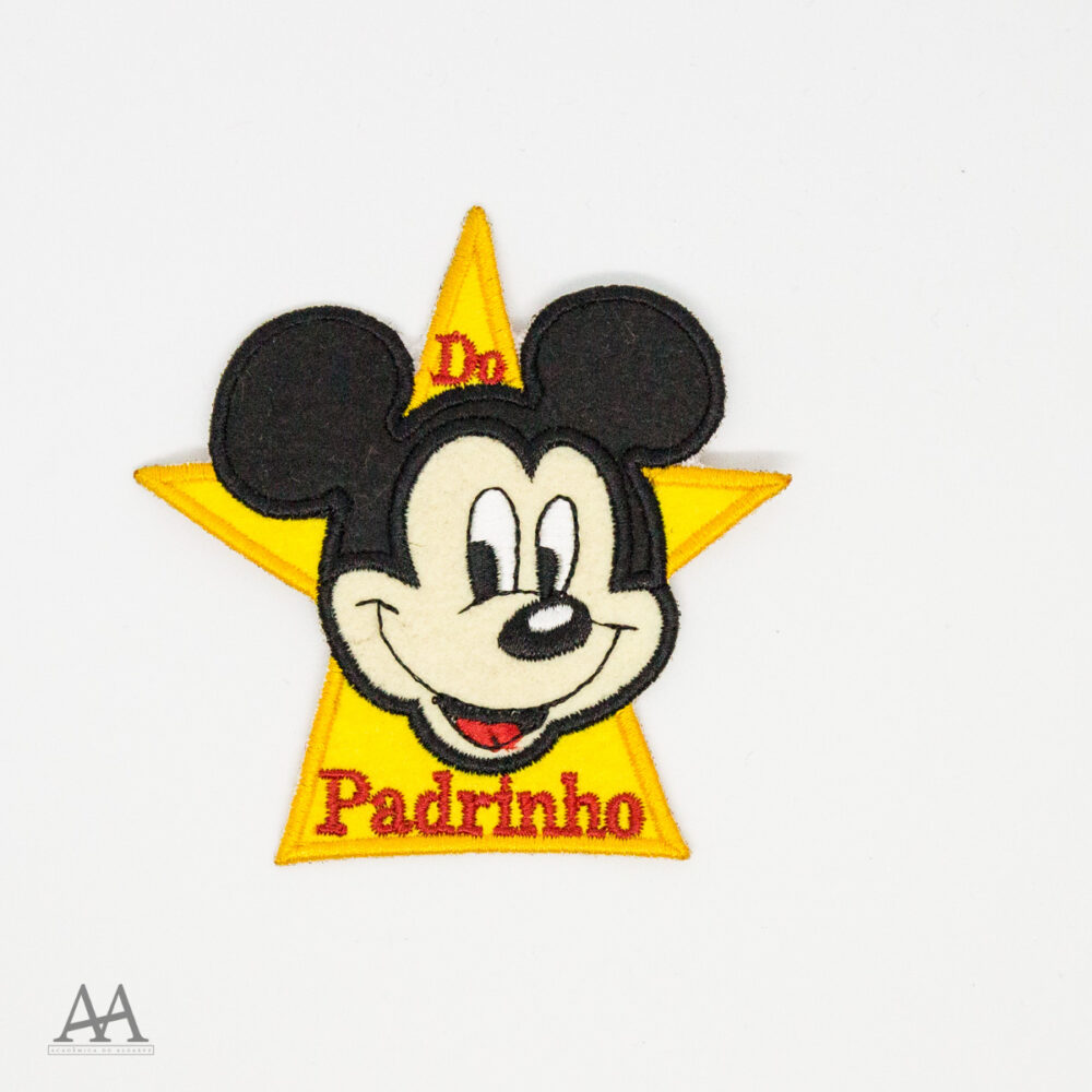 Padrinho