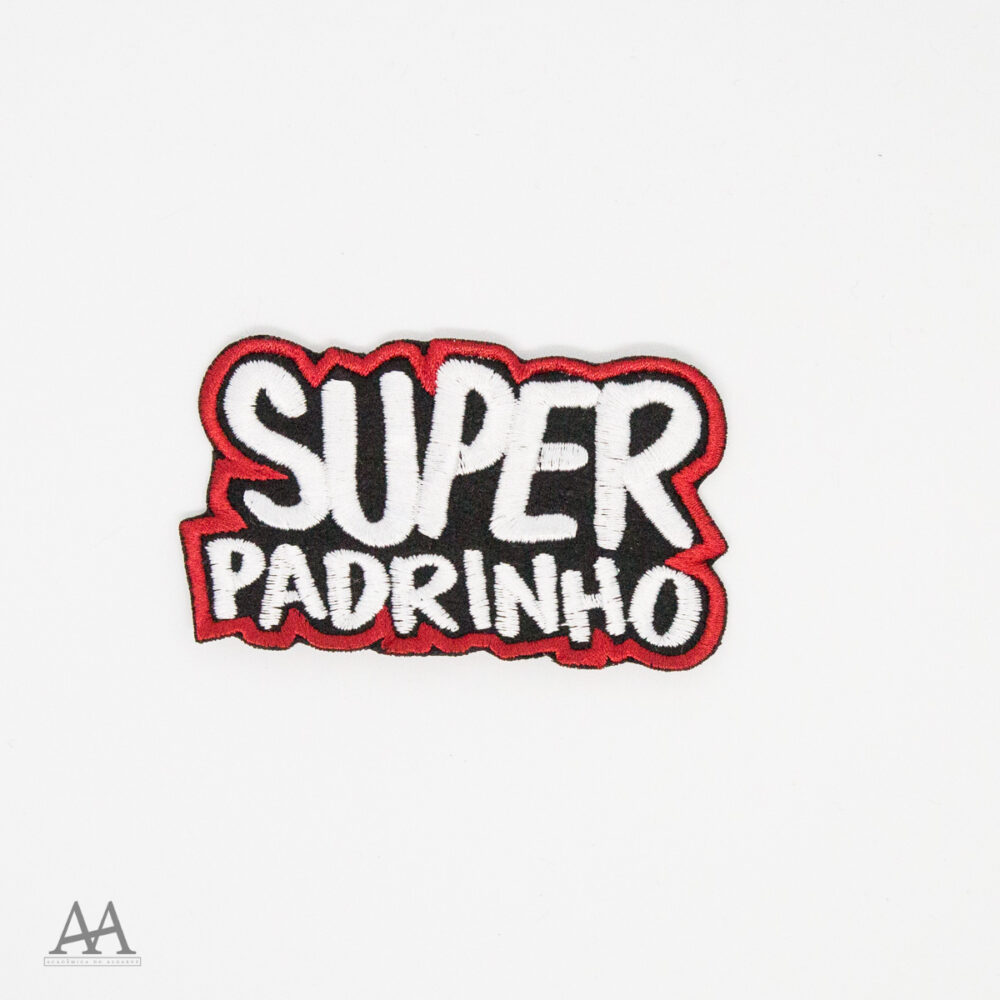 Padrinho