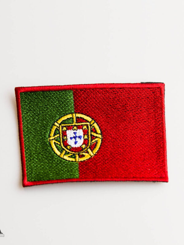 Portugal