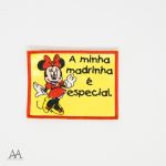 Madrinha