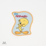 Afilhado