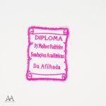 Afilhada