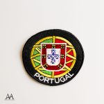 Portugal