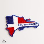 República Dominicana