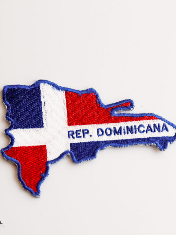 República Dominicana