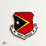 Timor
