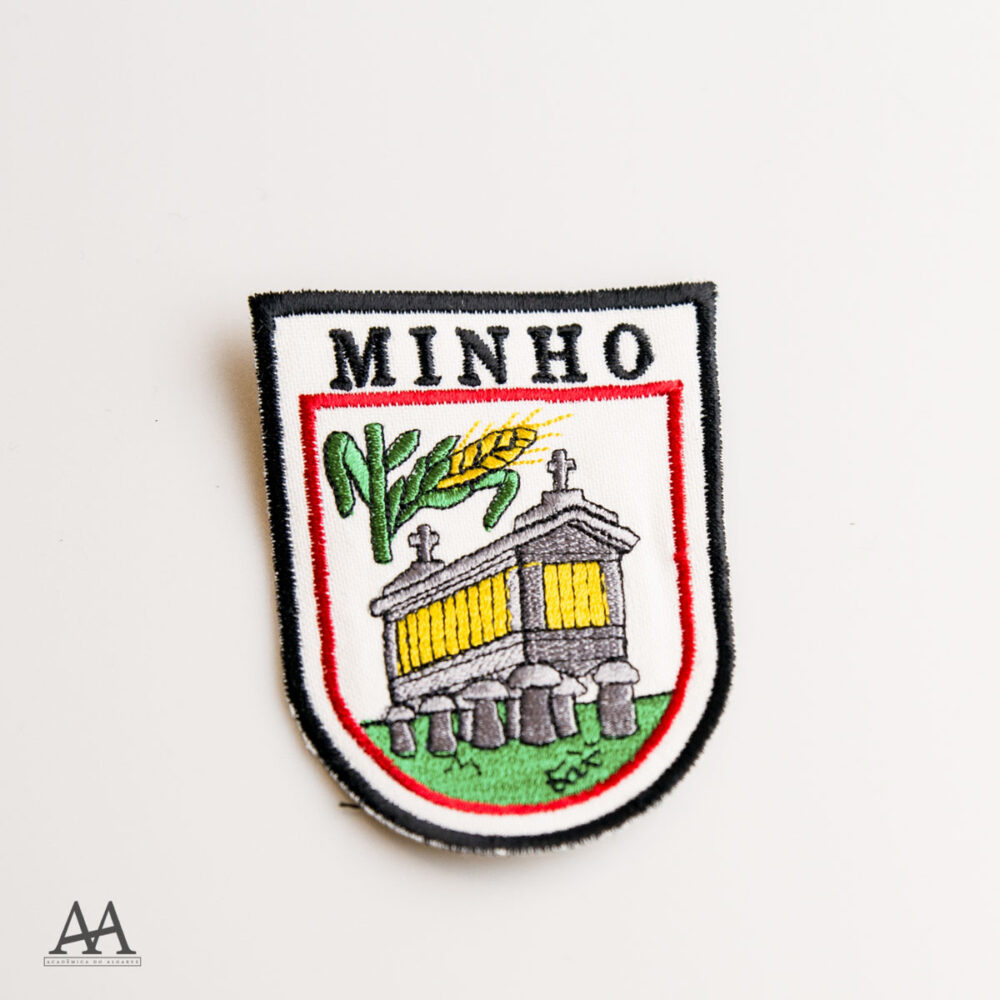 Minho