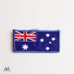 Austrália