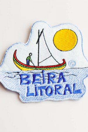 Beira Litoral